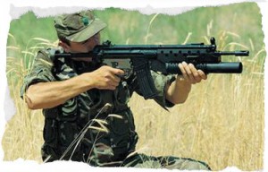 MKE_WEAPON