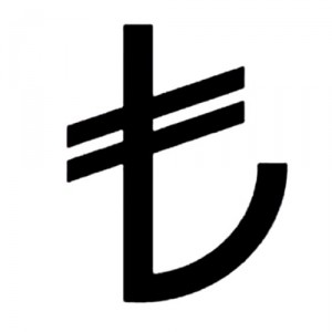 TL_NEW_SIGN