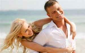 TURKS_HAPPY