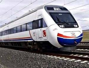fast_train