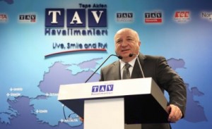 tav