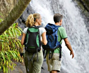 BRASILIAN_TOURISTS