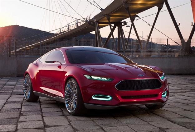 FORD_DOW_VEHICLE