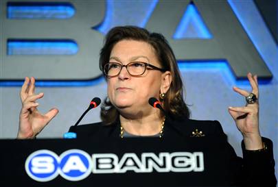 GULER_SABANCI