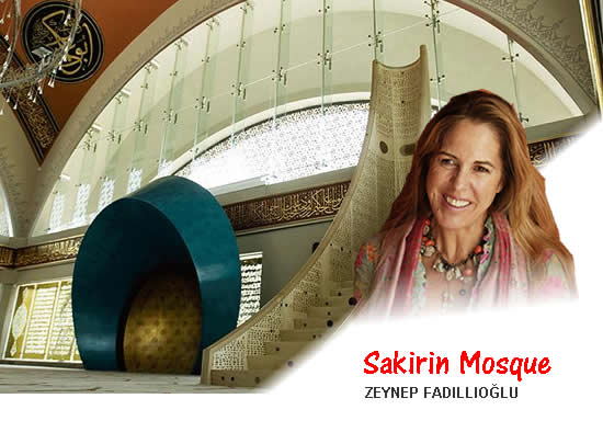 SAKIRIN_MOSQUE_ZEYNEP
