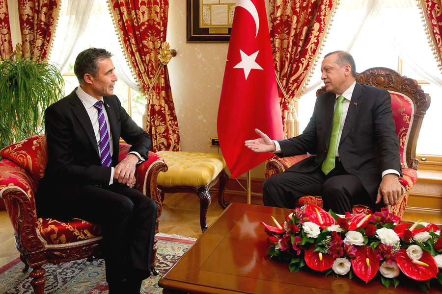 TURKEY_REGIONAL_POWER