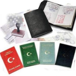 VISA_TURKS