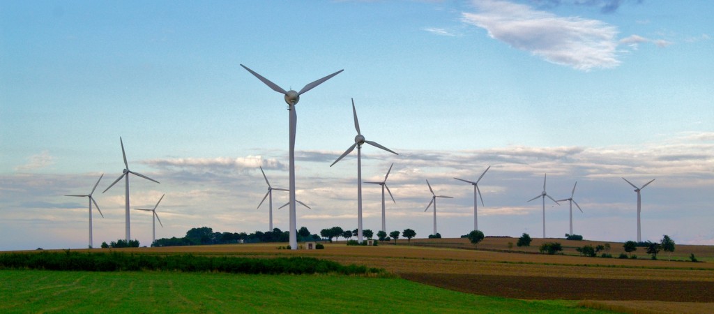 WIND_ENERGY