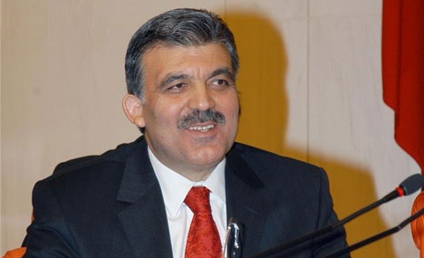 ABDULLAH_GUL_10