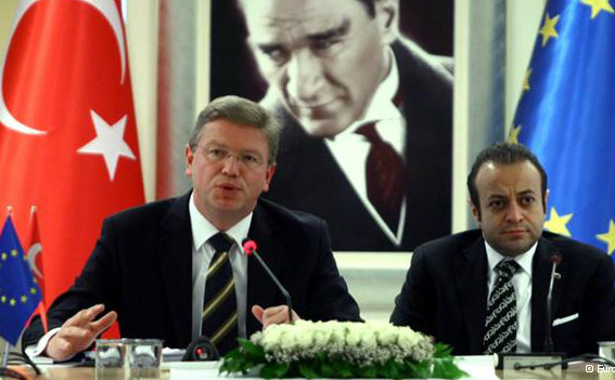 EGEMEN_BAGIS_EU
