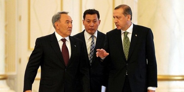 ERDOGAN_KAZAKHSTAN