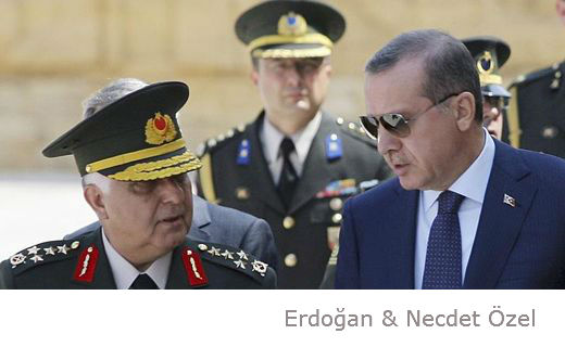 ERDOGAN_NECDET
