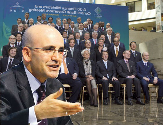 IMF_MEHMET_SIMSEK