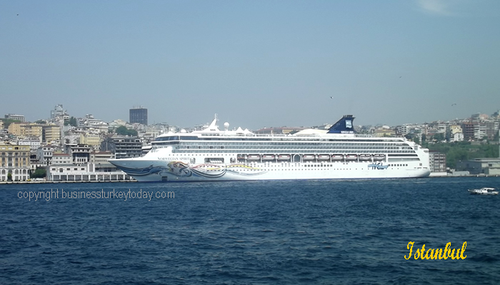 ISTANBUL_CRUISE