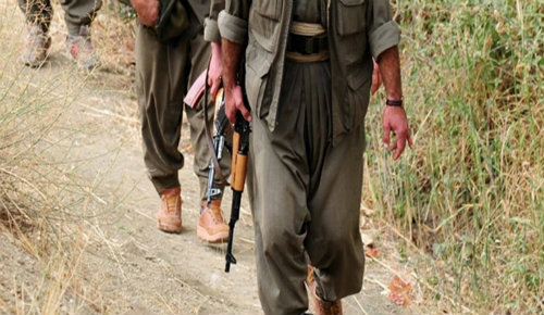 PKK_KIDNAP