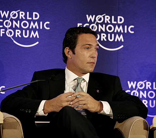 world_economic_forum_istanbul
