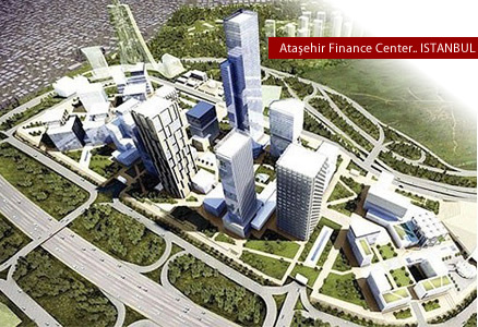 ATASEHIR_FINANCE_CENTER