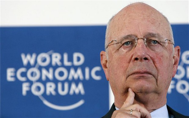 KLAUS_SCHWAB_WEF