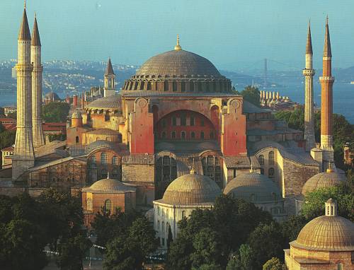 HAGIA_SOPHIA2