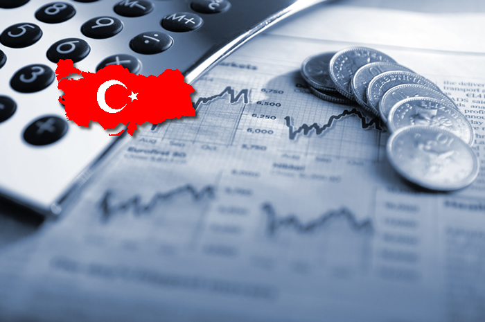 TURKEY_FINANCE