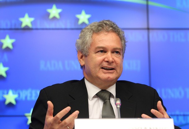 Andreas Mavroyiannis