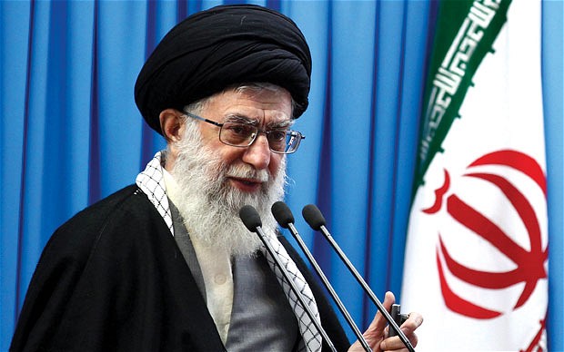 Ayatollah_Ali_Khamenei