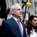 ASSANGE_EMBASSY