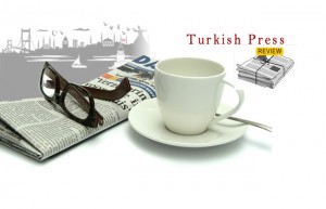 TURKISH-PRESS