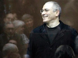 MIKHAEL PHODORSKY