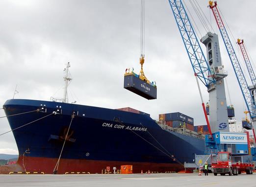 EXPORT TURKEY