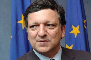 BARROSO