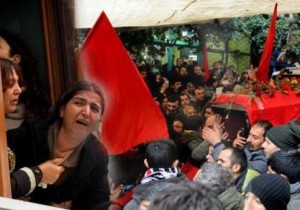 BUSINESS-BERKIN