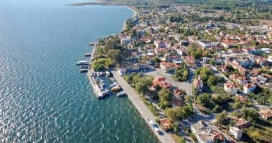 KOYCEGIZ