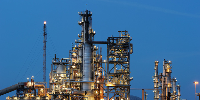 Turkey's energy imports rise.