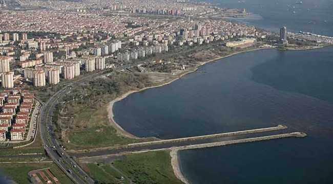 QATAR PROJECT IN ATAKOY 1