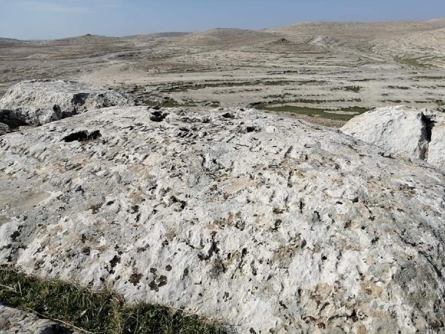 SOGMATAR ANTIC CITY SOGMATAR ANTIC CITY