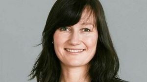 NORWEGIAN GOVERNMENT REACTION TO ERDOGAN STATEMENT