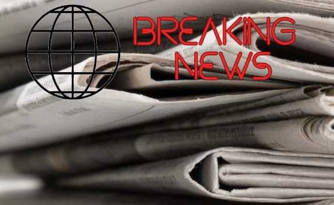 BREAKING-NEWS-SON SON