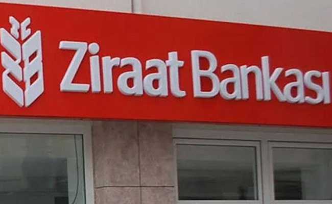 BANKS AND LOANS IN TURKEY