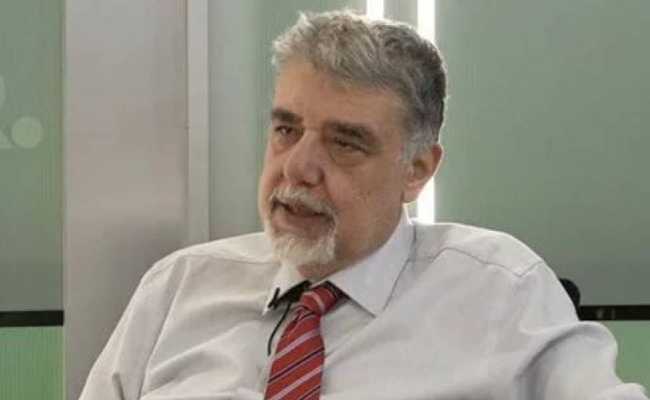 ECONOMIST ATILLA YESILADA SAYS JAN 2021 IMPORTANT(1)(2)