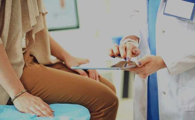 FAMILY DOCTORS NURSES MAY RESIGN