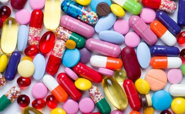 MEDICINE PRICES TO INCREASE IN TURKEY