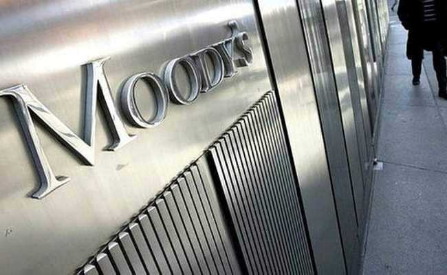 MOODYS TURKEY CREDIT NOTE