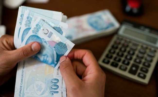 2022 PRICE HIKES IN ALL ITEMS IN TURKEY