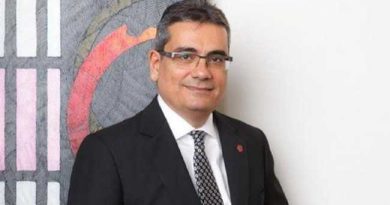 ECONOMIST ROTA COMMENT ABOUT EXCHANGE RATES