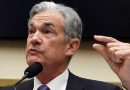 FED TO INCREASE INTEREST RATES