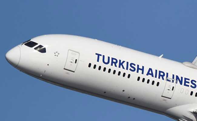 FLIGHTS START AT ISTANBUL AIRPORT.jpg