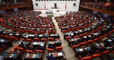 NEW REGULATION TO REWARD COMPANIES SHIFTING TO TL