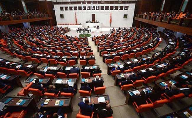 NEW REGULATION TO REWARD COMPANIES SHIFTING TO TL