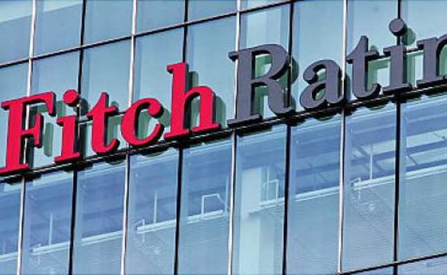 FITCH-RATINGS TURKEY CREDIT NOTE